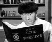 moe-learns-to-cook-possumx.jpg