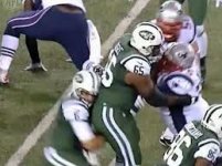 buttfumble.jpg