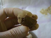 piece of bubble hash.jpg