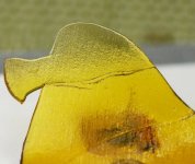 shatter12.jpg