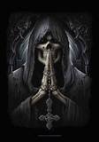 spiral-collection-death-prayer.jpg