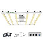 mars-hydro-fce-4800-commercial-vertical-farm-led-grow-light-1-1200x1200.jpg