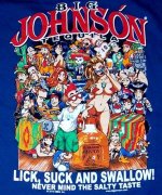 Big_Johnson_Tequila_Tshirt-3.jpg