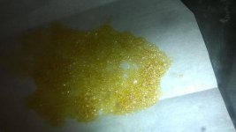 Shatter_BB_APR_2014.jpg