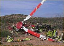 220px-N502MT_Wreckage.jpg