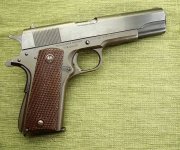 Holbrook .45.jpg