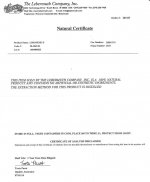 d Limonene certificate of analysis-1-3.jpg