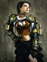 sexy-steampunk-girls-1.jpg