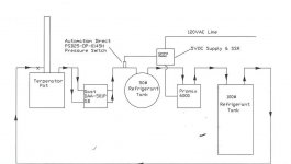 Gast schematic 001.jpg