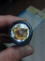 gorilla glue shatter.jpg