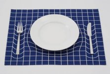 placemat.jpg