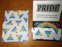 pride rolling papers 001.jpg