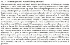 Autoflowering-sub-chapter.jpg