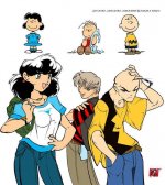 charliebrownmanga-1.jpg