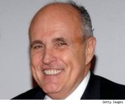 rudy_giuliani2[1].jpg