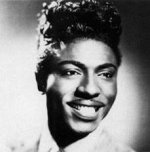 Little Richard.jpg