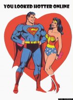 Supe and WW.jpg