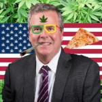 Jeb tokes.png