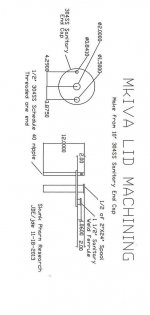 Mk IVA lid detail 001.jpg