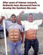 abs.jpg