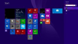 open Cmd - windows 8 (Custom).jpg