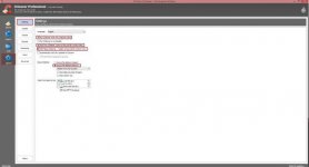 Ccleaner Settings (Custom).jpg