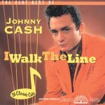 johnny-cash-line.jpg