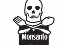 Monsanto death hug.jpg