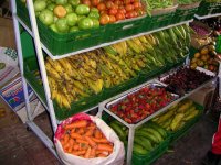 Fruit Colombiano 1.jpg