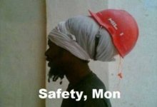 safety mon.jpg