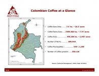 colombian-coffee-a-renovated-story-2-638.jpg