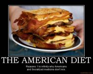 Funny-America-American-Dream-14.jpg