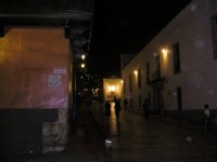 La Candelaria 3.jpg