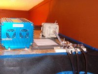 hydro setup1 004.jpg