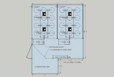 Room Plan 2009-09-01.jpg