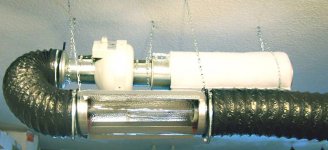 aktivkohlefilter-cooltube-luefter-ventilation.jpg