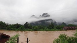 Vang Vieng2.jpg