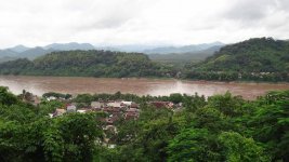 Luang Prabang.jpg