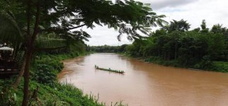 Luang Prabang2.jpg