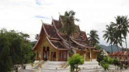 Luang Prabang4.jpg