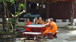 Luang Prabang3.jpg