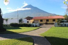 finca-colombia-coffee.jpg