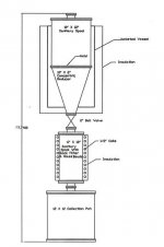 Inline dewaxing-1-1.jpg