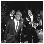 jimi-hendrix-little-richard.jpg