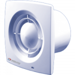 2010193-ventilator_domovent_100x1.png