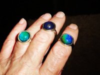 mood ring.jpg