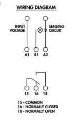 current sensing relay wiring.jpg