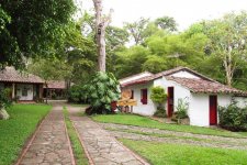 bogota-hacienda-colomna-finca-colombia-02.jpg