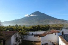 finca-colombia-coffee.jpg