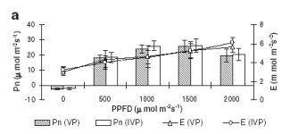 Pn VS PPFD.PNG